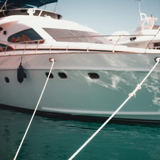 pexels-orestsv-1821678